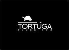 Tortuga