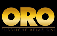 Oro